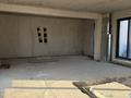 5-бөлмелі пәтер · 258 м² · 3/3 қабат, Горный Гигант ш/а. 101/1, бағасы: 350 млн ₸ в Алматы, Медеуский р-н — фото 18