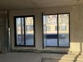5-бөлмелі пәтер · 258 м² · 3/3 қабат, Горный Гигант ш/а. 101/1, бағасы: 350 млн ₸ в Алматы, Медеуский р-н — фото 20