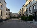 5-бөлмелі пәтер · 258 м² · 3/3 қабат, Горный Гигант ш/а. 101/1, бағасы: 350 млн ₸ в Алматы, Медеуский р-н — фото 3