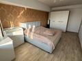 3-комнатная квартира · 71 м² · 9/10 этаж, мкр Самал-1 за ~ 65.9 млн ₸ в Алматы, Медеуский р-н — фото 5