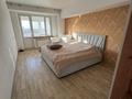 3-комнатная квартира · 71 м² · 9/10 этаж, мкр Самал-1 за ~ 65.9 млн ₸ в Алматы, Медеуский р-н — фото 4