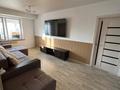 3-комнатная квартира · 71 м² · 9/10 этаж, мкр Самал-1 за ~ 65.9 млн ₸ в Алматы, Медеуский р-н