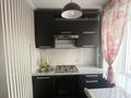 2-комнатная квартира · 45 м² · 2/5 этаж, Республики 30 за 230 000 ₸ в Астане, Сарыарка р-н