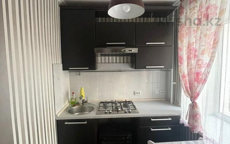 2-комнатная квартира · 45 м² · 2/5 этаж, Республики 30 за 230 000 ₸ в Астане, Сарыарка р-н — фото 2