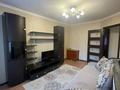 2-комнатная квартира · 45 м² · 2/5 этаж, Республики 30 за 230 000 ₸ в Астане, Сарыарка р-н — фото 3