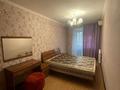 2-комнатная квартира · 45 м² · 2/5 этаж, Республики 30 за 230 000 ₸ в Астане, Сарыарка р-н — фото 4