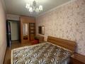2-комнатная квартира · 45 м² · 2/5 этаж, Республики 30 за 230 000 ₸ в Астане, Сарыарка р-н — фото 5