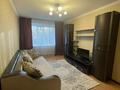 2-комнатная квартира · 45 м² · 2/5 этаж, Республики 30 за 230 000 ₸ в Астане, Сарыарка р-н — фото 6