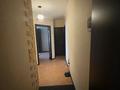 2-комнатная квартира · 45 м² · 2/5 этаж, Республики 30 за 230 000 ₸ в Астане, Сарыарка р-н — фото 7