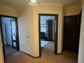 2-комнатная квартира · 45 м² · 2/5 этаж, Республики 30 за 230 000 ₸ в Астане, Сарыарка р-н — фото 8