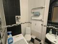 2-комнатная квартира · 45 м² · 2/5 этаж, Республики 30 за 230 000 ₸ в Астане, Сарыарка р-н — фото 9