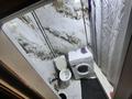 1-комнатная квартира · 35 м² · 1/1 этаж, мкр Шанырак-1, Окжетпес 25а — Частный дом за 130 000 ₸ в Алматы, Алатауский р-н — фото 4
