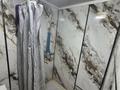 1-комнатная квартира · 35 м² · 1/1 этаж, мкр Шанырак-1, Окжетпес 25а — Частный дом за 130 000 ₸ в Алматы, Алатауский р-н — фото 5