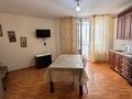 3-бөлмелі пәтер, 125.9 м², 4/9 қабат, Кулманова 107 — Baizaar, бағасы: 38.5 млн 〒 в Атырау — фото 20