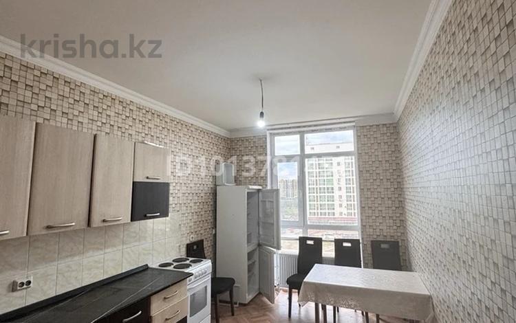 2-бөлмелі пәтер · 67.9 м² · 5/12 қабат, Коргалжынское шоссе 31а, бағасы: 27 млн ₸ в Астане, Нура р-н — фото 2
