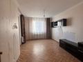2-бөлмелі пәтер · 67.9 м² · 5/12 қабат, Коргалжынское шоссе 31а, бағасы: 27 млн ₸ в Астане, Нура р-н — фото 10