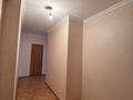 2-бөлмелі пәтер · 67.9 м² · 5/12 қабат, Коргалжынское шоссе 31а, бағасы: 27 млн ₸ в Астане, Нура р-н — фото 2