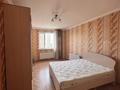 2-бөлмелі пәтер · 67.9 м² · 5/12 қабат, Коргалжынское шоссе 31а, бағасы: 27 млн ₸ в Астане, Нура р-н — фото 4