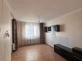 2-бөлмелі пәтер · 67.9 м² · 5/12 қабат, Коргалжынское шоссе 31а, бағасы: 27 млн ₸ в Астане, Нура р-н — фото 5