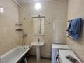 2-бөлмелі пәтер · 67.9 м² · 5/12 қабат, Коргалжынское шоссе 31а, бағасы: 27 млн ₸ в Астане, Нура р-н — фото 6
