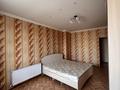 2-бөлмелі пәтер · 67.9 м² · 5/12 қабат, Коргалжынское шоссе 31а, бағасы: 27 млн ₸ в Астане, Нура р-н — фото 7
