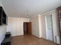 2-бөлмелі пәтер · 67.9 м² · 5/12 қабат, Коргалжынское шоссе 31а, бағасы: 27 млн ₸ в Астане, Нура р-н — фото 8