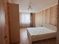 2-бөлмелі пәтер · 67.9 м² · 5/12 қабат, Коргалжынское шоссе 31а, бағасы: 27 млн ₸ в Астане, Нура р-н — фото 9