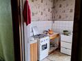 Отдельный дом • 3 комнаты • 73 м² • 8 сот., Кассина за 70 млн 〒 в Алматы, Турксибский р-н — фото 6