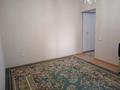 1-комнатная квартира · 39 м² · 4/12 этаж, мкр Акбулак, Сейдолла Байтереков 73 — На против Алматы Арена за 27 млн ₸ в Алатауский р-н — фото 2