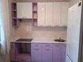 1-комнатная квартира · 39 м² · 4/12 этаж, мкр Акбулак, Сейдолла Байтереков 73 — На против Алматы Арена за 27 млн ₸ в Алатауский р-н — фото 4