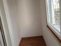 1-комнатная квартира · 39 м² · 4/12 этаж, мкр Акбулак, Сейдолла Байтереков 73 — На против Алматы Арена за 27 млн ₸ в Алатауский р-н — фото 9