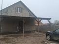 Жеке үй · 3 бөлме · 100 м² · 5 жүзд., Мерей 13, бағасы: 20 млн ₸ в Уштереке