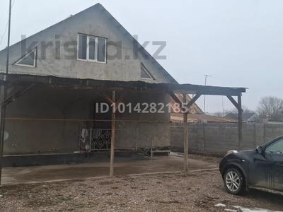 Жеке үй · 3 бөлме · 100 м² · 5 жүзд., Мерей 13, бағасы: 20 млн ₸ в Уштереке