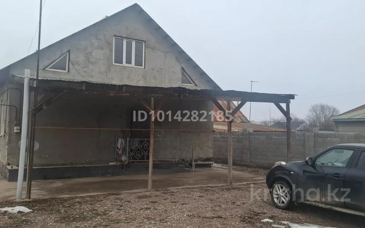 Жеке үй · 3 бөлме · 100 м² · 5 жүзд., Мерей 13, бағасы: 20 млн ₸ в Уштереке — фото 4