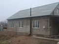 Жеке үй · 3 бөлме · 100 м² · 5 жүзд., Мерей 13, бағасы: 20 млн ₸ в Уштереке — фото 2