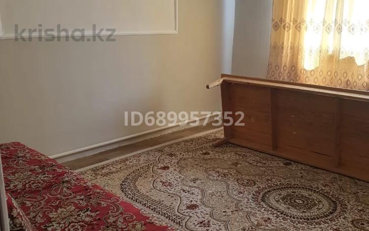 Отдельный дом · 3 комнаты · 95 м² · 6 сот., Сейфулина 23, 23 за 12.2 млн ₸ в Кентау — фото 2