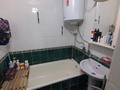 3-бөлмелі пәтер · 60.1 м² · 5/5 қабат, Жаңа қала ш/а., Гоголя 58/2, бағасы: 24 млн ₸ в Караганде, Казыбек би р-н — фото 12