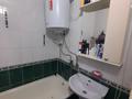 3-бөлмелі пәтер · 60.1 м² · 5/5 қабат, Жаңа қала ш/а., Гоголя 58/2, бағасы: 24 млн ₸ в Караганде, Казыбек би р-н — фото 13