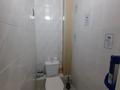 3-бөлмелі пәтер · 60.1 м² · 5/5 қабат, Жаңа қала ш/а., Гоголя 58/2, бағасы: 24 млн ₸ в Караганде, Казыбек би р-н — фото 14