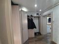 3-бөлмелі пәтер · 60.1 м² · 5/5 қабат, Жаңа қала ш/а., Гоголя 58/2, бағасы: 24 млн ₸ в Караганде, Казыбек би р-н — фото 16