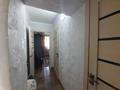3-бөлмелі пәтер · 60.1 м² · 5/5 қабат, Жаңа қала ш/а., Гоголя 58/2, бағасы: 24 млн ₸ в Караганде, Казыбек би р-н — фото 17
