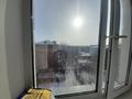 3-бөлмелі пәтер · 60.1 м² · 5/5 қабат, Жаңа қала ш/а., Гоголя 58/2, бағасы: 24 млн ₸ в Караганде, Казыбек би р-н — фото 18