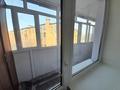 3-бөлмелі пәтер · 60.1 м² · 5/5 қабат, Жаңа қала ш/а., Гоголя 58/2, бағасы: 24 млн ₸ в Караганде, Казыбек би р-н — фото 19
