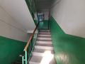 3-бөлмелі пәтер · 60.1 м² · 5/5 қабат, Жаңа қала ш/а., Гоголя 58/2, бағасы: 24 млн ₸ в Караганде, Казыбек би р-н — фото 22