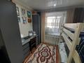 3-бөлмелі пәтер · 60.1 м² · 5/5 қабат, Жаңа қала ш/а., Гоголя 58/2, бағасы: 24 млн ₸ в Караганде, Казыбек би р-н — фото 6
