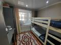 3-бөлмелі пәтер · 60.1 м² · 5/5 қабат, Жаңа қала ш/а., Гоголя 58/2, бағасы: 24 млн ₸ в Караганде, Казыбек би р-н — фото 7