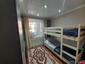 3-бөлмелі пәтер · 60.1 м² · 5/5 қабат, Жаңа қала ш/а., Гоголя 58/2, бағасы: 24 млн ₸ в Караганде, Казыбек би р-н — фото 8