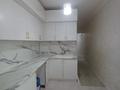 3-комнатная квартира · 72 м² · 1/5 этаж, 13-й мкр 49 за 18.9 млн ₸ в Актау