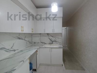 3-бөлмелі пәтер · 72 м² · 1/5 қабат, 13-ш/а. 49, бағасы: 18.9 млн ₸ в Актау, 13-й мкр