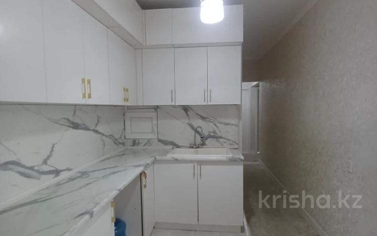 3-комнатная квартира · 72 м² · 1/5 этаж, 13-й мкр 49 за 18.9 млн ₸ в Актау — фото 2